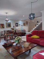 Casa com 3 Quartos à Venda, 200 m² em Taquara - Rio De Janeiro