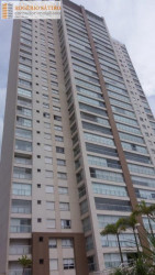 Cobertura à Venda, 439 m² em Ipiranga - São Paulo