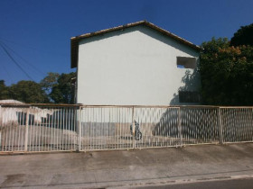 Imóvel