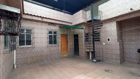 Casa com 2 Quartos à Venda, 40 m² em Bonsucesso - Rio De Janeiro