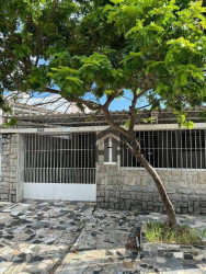 Casa com 4 Quartos à Venda, 360 m² em Bairro Novo - Olinda