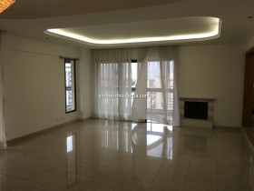 Apartamento com 4 Quartos à Venda, 370 m² em Chácara Klabin - São Paulo