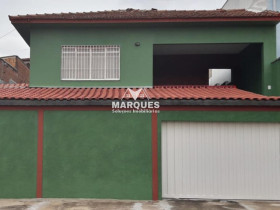 Casa com 2 Quartos à Venda, 98 m² em Jardim Sao Jorge - Hortolândia