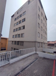 Apartamento com 3 Quartos à Venda, 70 m² em Vila Ré - São Paulo
