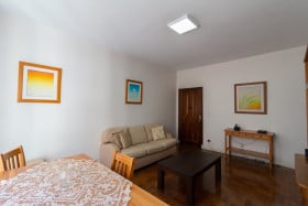 Apartamento com 3 Quartos à Venda, 115 m² em Higienópolis - São Paulo