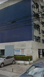 Imóvel Comercial à Venda, 21 m² em Pitangueiras - Lauro De Freitas