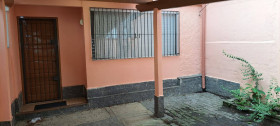 Sobrado com 3 Quartos à Venda, 110 m² em Mirandópolis - São Paulo