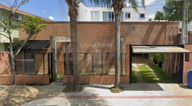 Imóvel com 2 Quartos à Venda, 259 m² em Nações - Balneário Camboriú