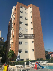 Apartamento com 3 Quartos à Venda, 137 m² em Alto De Pinheiros - São Paulo