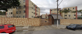 Apartamento com 2 Quartos à Venda, 70 m² em Quitaúna - Osasco