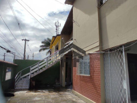 Casa com 9 Quartos à Venda, 500 m² em Afogados - Recife