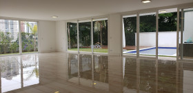 Imóvel com 4 Quartos à Venda, 787 m² em Parque Colonial - São Paulo