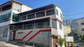Imóvel