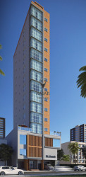 Apartamento com 2 Quartos à Venda,  em Centro - Balneário Camboriú