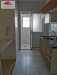 Apartamento com 1 Quarto à Venda, 30 m² em Gopouva - Guarulhos