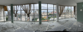 Imóvel com 2 Quartos à Venda, 160 m² em Sé - São Paulo