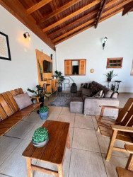 Casa com 2 Quartos à Venda, 278 m² em Jardim Santa Olívia Ii - Araras