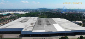 Imóvel Comercial para Alugar, 7.173 m² em Pavuna - Rio De Janeiro
