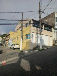 Casa com 3 Quartos à Venda, 180 m² em Itaquera - São Paulo