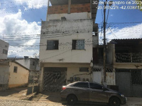 Imóvel