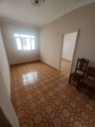 Apartamento com 1 Quarto para Alugar, 40 m² em Jardim Vinte E Cinco De Agosto - Duque De Caxias