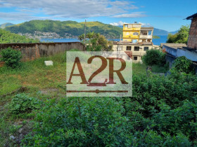 Terreno à Venda, 420 m² em Morro Do Carmo - Angra Dos Reis