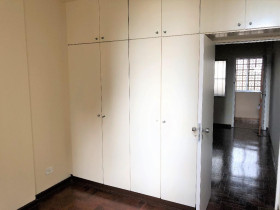 Apartamento com 2 Quartos à Venda, 49 m² em Centro - Piracicaba