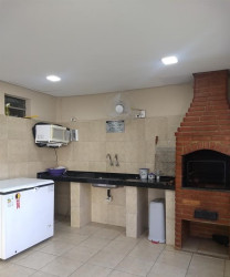 Imóvel com 2 Quartos à Venda, 68 m² em Penha De França - São Paulo