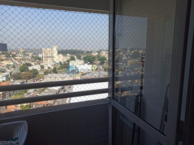 Apartamento com 2 Quartos à Venda, 60 m² em Vila Boa Vista - Barueri