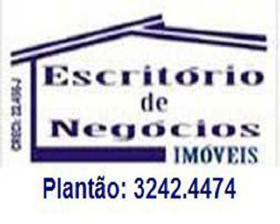 Terreno à Venda, 4.613 m² em Navegantes - Porto Alegre