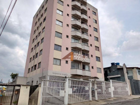 Apartamento com 2 Quartos para Alugar, 46 m² em Cangaíba - São Paulo