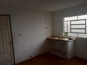 Imóvel com 3 Quartos à Venda, 124 m² em Jardim São Paulo - Piracicaba