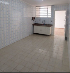 Imóvel com 2 Quartos à Venda, 100 m² em Vila Independência - Piracicaba