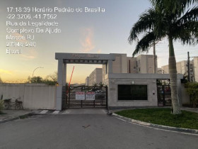 Imóvel