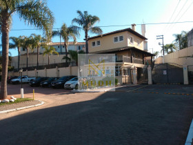 Casa de Condomínio com 2 Quartos à Venda, 92 m² em Cavalhada - Porto Alegre