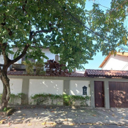 Casa com 4 Quartos à Venda, 360 m² em Anil - Rio De Janeiro