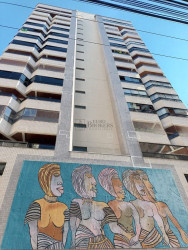 Apartamento com 2 Quartos à Venda, 115 m² em Centro - Balneário Camboriú