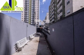 Apartamento com 2 Quartos à Venda, 59 m² em Chácara Califórnia - São Paulo