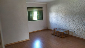 Apartamento com 3 Quartos à Venda, 91 m² em Vila Leopoldina - Duque De Caxias