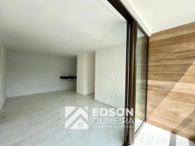 Apartamento à Venda, 64 m² em Brisamar - João Pessoa
