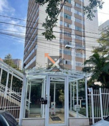 Apartamento com 3 Quartos à Venda, 78 m² em Jardim Independência - São Paulo