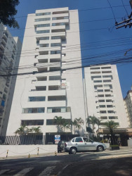 Apartamento com 3 Quartos à Venda, 71 m² em Vila Formosa - São Paulo