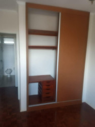 Apartamento com 3 Quartos à Venda, 91 m² em Centro - Piracicaba