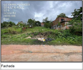 Imóvel