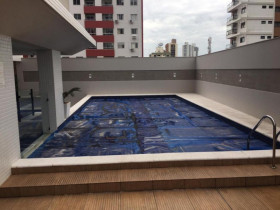 Imóvel com 3 Quartos à Venda, 100 m² em Centro - Itajaí