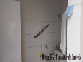 Casa com 2 Quartos à Venda, 150 m² em Jardim Tulipas - Sorocaba