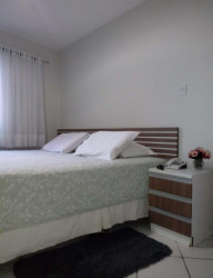 Apartamento com 1 Quarto para Alugar, 30 m² em Cabo Branco - João Pessoa
