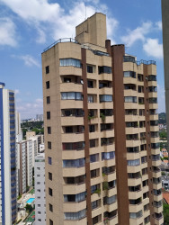 Imóvel com 3 Quartos à Venda, 297 m² em Vila Mascote - São Paulo
