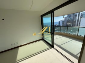 Apartamento com 1 Quarto para Alugar, 50 m² em Barra - Salvador