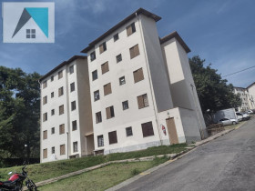 Apartamento com 2 Quartos à Venda, 52 m² em Ipês (polvilho) - Cajamar